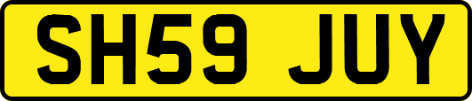 SH59JUY