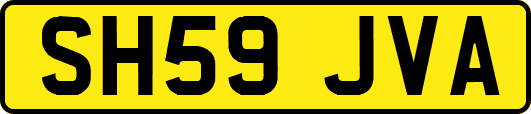SH59JVA