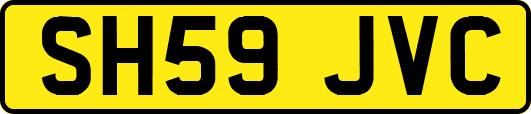 SH59JVC