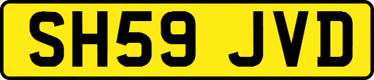 SH59JVD