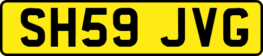 SH59JVG
