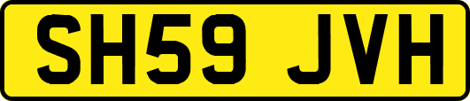 SH59JVH