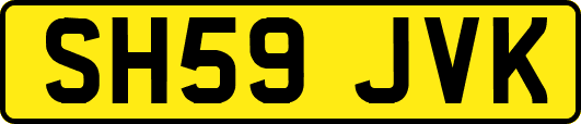 SH59JVK