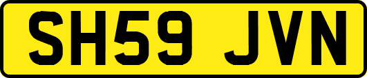 SH59JVN