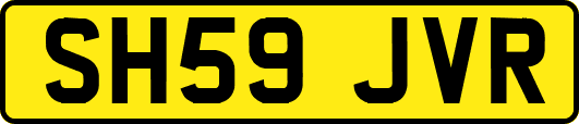 SH59JVR