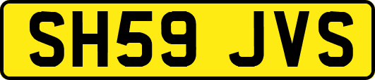 SH59JVS