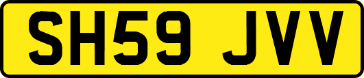 SH59JVV