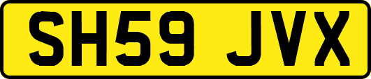 SH59JVX