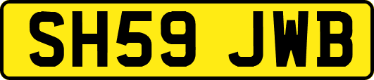 SH59JWB