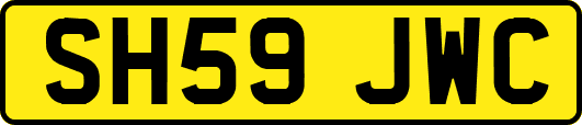 SH59JWC