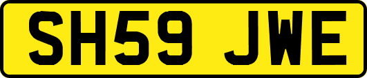 SH59JWE