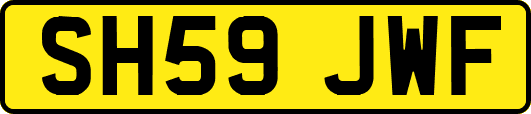 SH59JWF