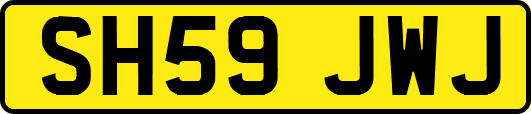 SH59JWJ