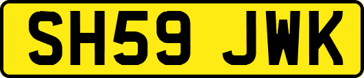 SH59JWK