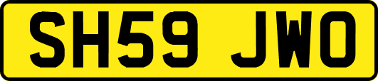 SH59JWO