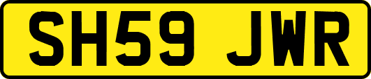 SH59JWR