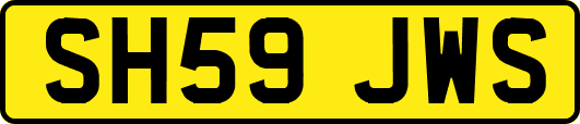 SH59JWS