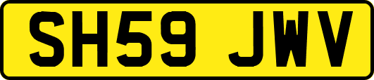 SH59JWV