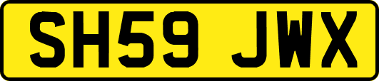SH59JWX