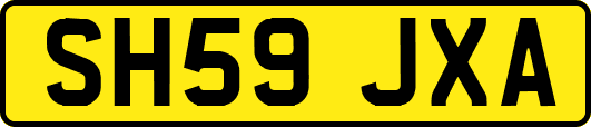 SH59JXA