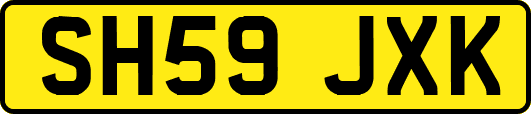 SH59JXK