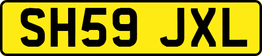 SH59JXL