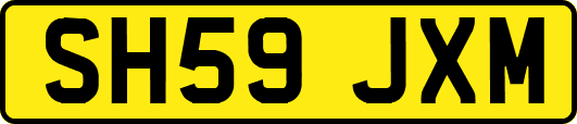 SH59JXM