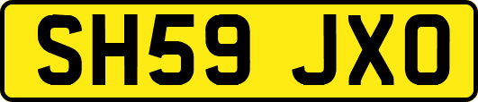 SH59JXO