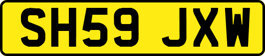 SH59JXW