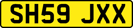 SH59JXX