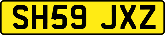 SH59JXZ