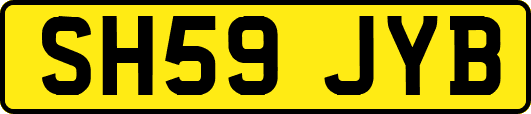 SH59JYB