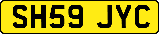 SH59JYC