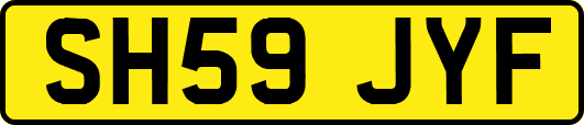 SH59JYF