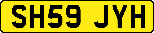 SH59JYH