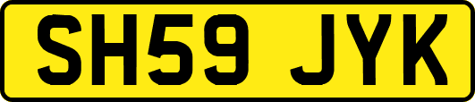 SH59JYK