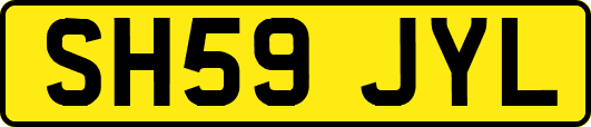 SH59JYL