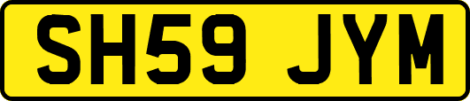 SH59JYM