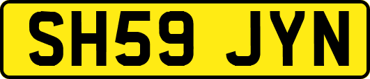 SH59JYN