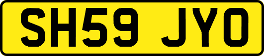 SH59JYO