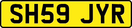 SH59JYR