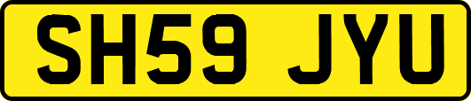 SH59JYU