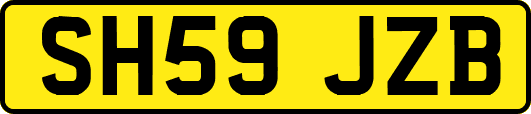 SH59JZB