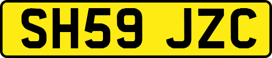 SH59JZC