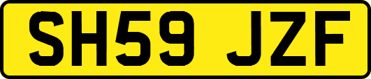 SH59JZF