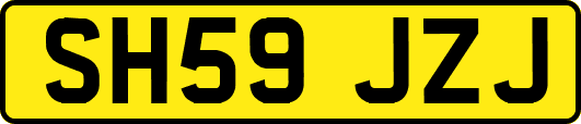 SH59JZJ
