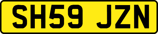 SH59JZN