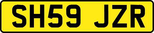 SH59JZR