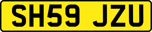 SH59JZU