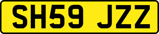 SH59JZZ